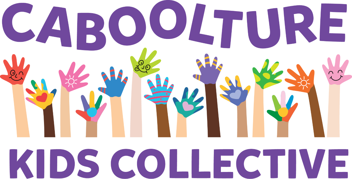 Caboolture Kids Collective