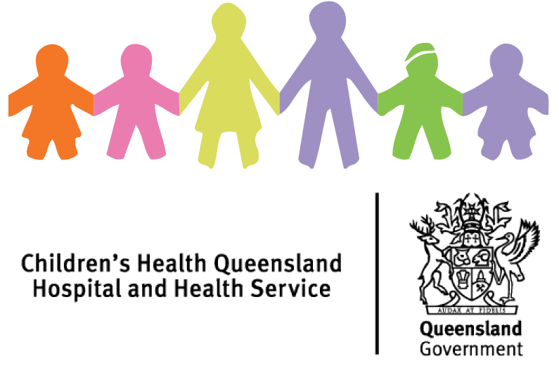 childrens-health-traced.png