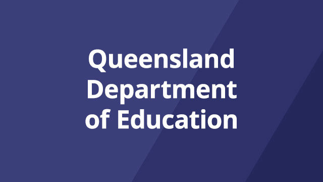queensland-case-study-2021.jpg