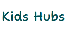 Medicare Mental Health Kids Hubs