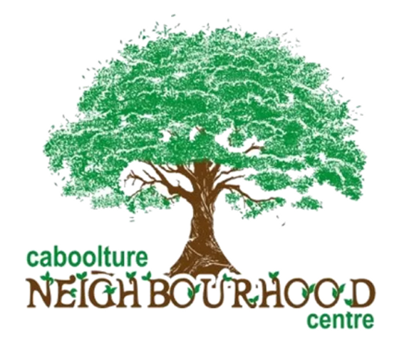 Family Support Services